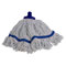 Interchange Freedom II Mini Mophead Blue extra image