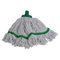 Interchange Freedom II Mini Mophead Green extra image