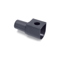 Numatic Turbo Electric Hand Accessory Adaptor extra image
