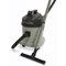 Numatic NTD570 Industrial Vacuum Cleaner extra image