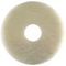06 Inch White Floor Pads extra image