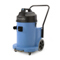 Numatic WVD900C Wet & Dry Utility Vacuum Cleaner with Cyclonic Entry  extra image