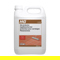 HG Tile Protector (product 14) 5L extra image