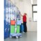 Numatic NC1R Carousel Trolley extra image
