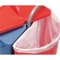 Numatic NC2R Carousel Trolley extra image