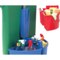 Numatic NC3R Carousel Trolley extra image