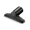 Upholstery nozzle complete NW35 extra image