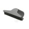 Upholstery nozzle complete NW35 extra image