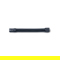 Numatic Replacement 590mm Hose for CC2 Kit (51mm) extra image
