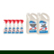 Rug Doctor Pro Chemicals Starter Kit extra image