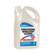 Rug Doctor Pro Chemicals Starter Kit extra image