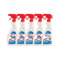 Rug Doctor Pro Chemicals Starter Kit extra image