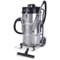 Numatic NTT2003 Industrial Vacuum Cleaner (110v) extra image