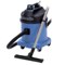 Numatic WVD570 Wet & Dry Vacuum Cleaner (110v) extra image