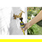 Karcher Premium Universal Hose Connector extra image