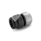 Karcher Premium Universal Hose Connector with Aqua Stop extra image