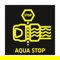 Karcher Premium Universal Hose Connector with Aqua Stop extra image
