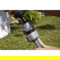 Karcher Premium Universal Hose Connector with Aqua Stop extra image