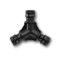 Karcher Three-Way Connector extra image