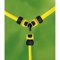 Karcher Three-Way Connector extra image