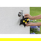 Karcher 3-Way Tap Adaptor extra image