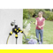 Karcher 3-Way Tap Adaptor extra image