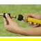 Karcher Brass Nozzle extra image