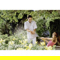 Karcher Brass Nozzle extra image