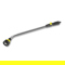 Karcher Spray Lance extra image