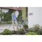 Karcher Spray Lance extra image