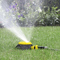 Karcher MS 100 Multi-Functional 6 Dial Sprinkler extra image