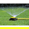 Karcher MS 100 Multi-Functional 6 Dial Sprinkler extra image