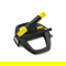 Karcher RS 120/2 Circular Sprinkler extra image
