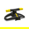 Karcher RS 120/2 Circular Sprinkler extra image