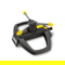 Karcher RS 130/3 Circular Sprinkler extra image