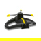 Karcher RS 130/3 Circular Sprinkler extra image