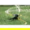 Karcher RS 130/3 Circular Sprinkler extra image