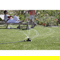 Karcher RS 130/3 Circular Sprinkler extra image