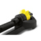 Karcher OS3.220 Oscillating Sprinkler extra image