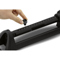 Karcher OS3.220 Oscillating Sprinkler extra image