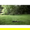 Karcher OS3.220 Oscillating Sprinkler extra image