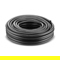 Karcher Performance Premium Hose 1/2