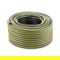 Karcher Performance Plus Hose 1/2