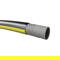 Karcher Performance Plus Hose 1/2