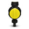 Karcher WT220 Watering Timer  extra image