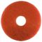 10 Inch Red Floor Pads extra image