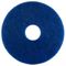 06 Inch Blue Floor Pads extra image