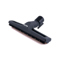 Nilfisk Hard Floor Nozzle extra image