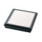 Nilfisk E10 EPA Filter  extra image