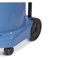 Numatic WV470 Wet & Dry Vacuum Cleaner (110v) extra image
